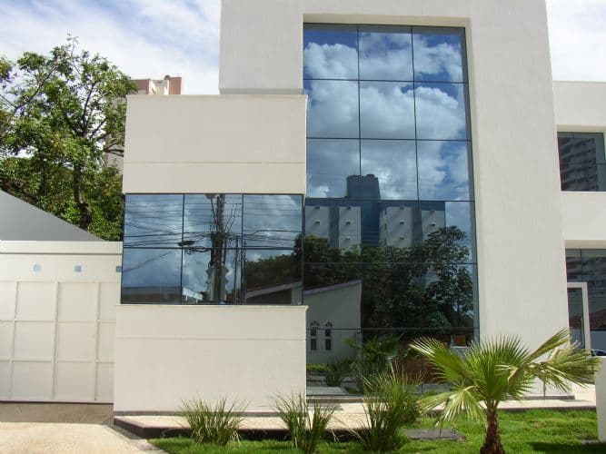 Imagem 28