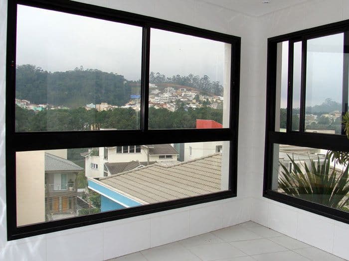 Imagem 12