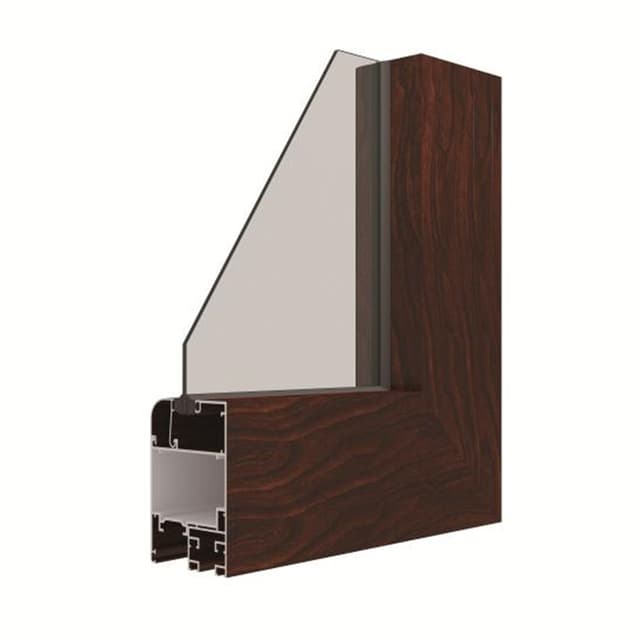 Glass 1