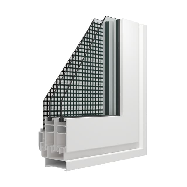 Glass 7